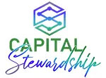 Capital Stewardship